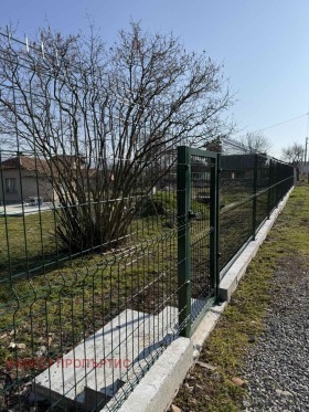 ������� ���� | Imot.bg � ����� ������ 5