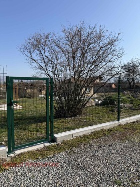 ������� ���� | Imot.bg � ����� ������ 6