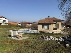 ����� ������� ����,�. ���������, ������ ������