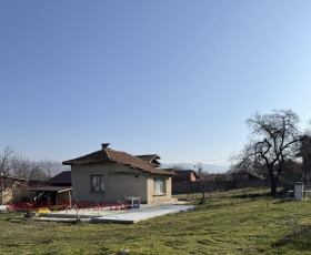 ������� ���� | Imot.bg � ����� ������ 7