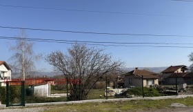 ������� ���� | Imot.bg � ����� ������ 12