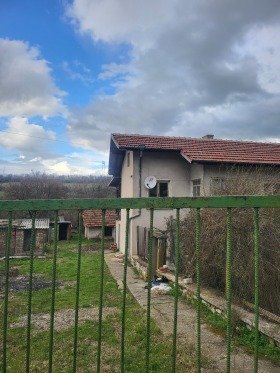 ������� ���� | Imot.bg � ����� ������ 14