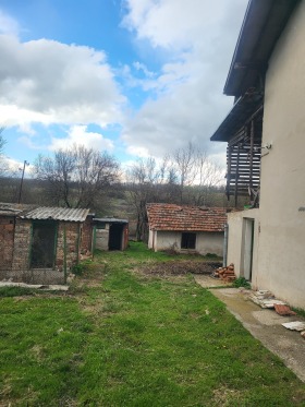 ������� ���� | Imot.bg � ����� ������ 13