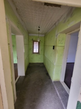 ������� ���� | Imot.bg � ����� ������ 2