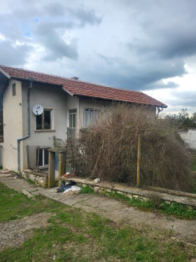 ������� ���� | Imot.bg � ����� ������ 17