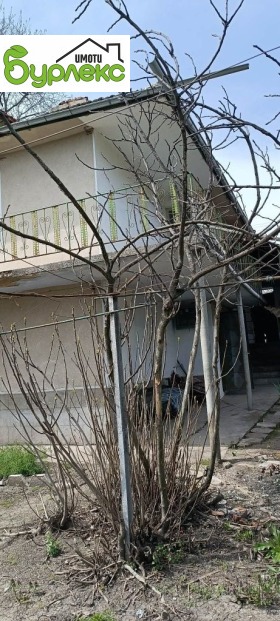 ������� ���� | Imot.bg � ����� ������ 4