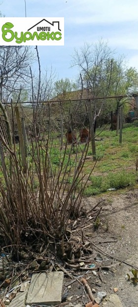 ������� ���� | Imot.bg � ����� ������ 5