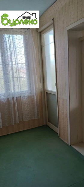 ������� ���� | Imot.bg � ����� ������ 11