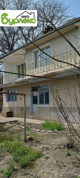 ������� ���� | Imot.bg � ����� ������ 2