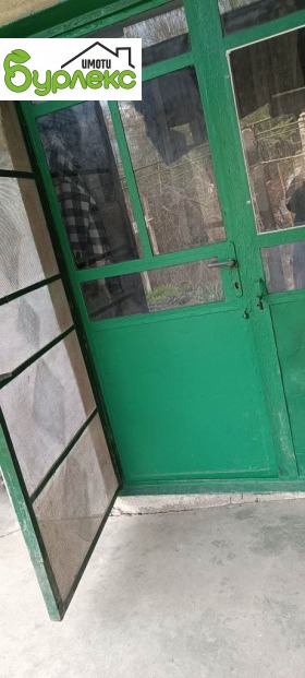 ������� ���� | Imot.bg � ����� ������ 6