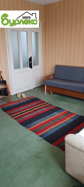 ������� ���� | Imot.bg � ����� ������ 10