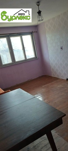 ������� ���� | Imot.bg � ����� ������ 13