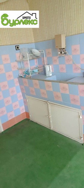 ������� ���� | Imot.bg � ����� ������ 12