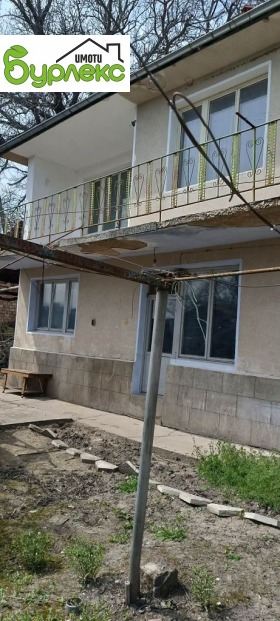 ������� ���� | Imot.bg � ����� ������ 3