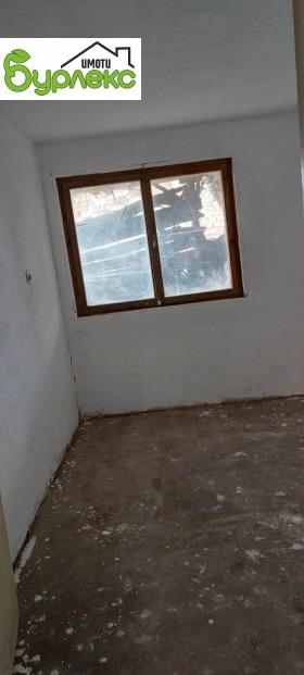 ������� ���� | Imot.bg � ����� ������ 16