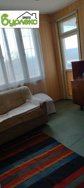 ������� ���� | Imot.bg � ����� ������ 9