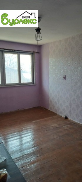 ������� ���� | Imot.bg � ����� ������ 14