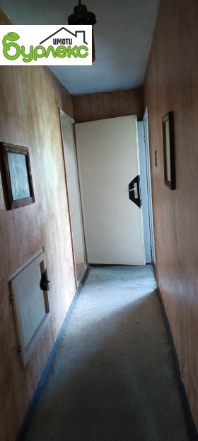 ������� ���� | Imot.bg � ����� ������ 15