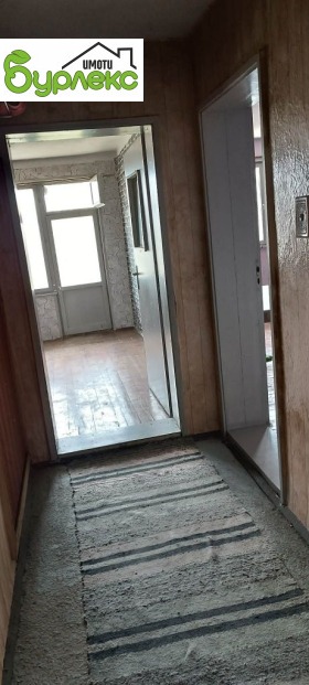 ������� ���� | Imot.bg � ����� ������ 17