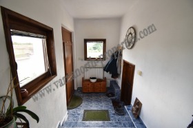 ������� ���� | Imot.bg � ����� ������ 6