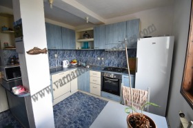 ������� ���� | Imot.bg � ����� ������ 5