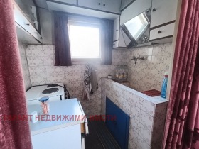������� ���� | Imot.bg � ����� ������ 5