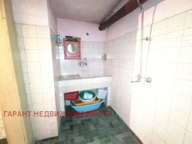 ������� ���� | Imot.bg � ����� ������ 9