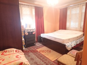 ������� ���� | Imot.bg � ����� ������ 13