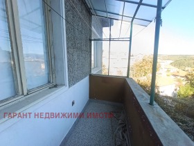 ������� ���� | Imot.bg � ����� ������ 15