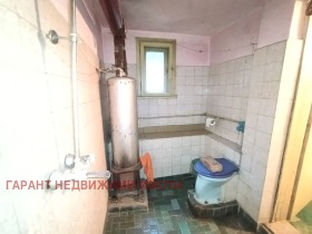 ������� ���� | Imot.bg � ����� ������ 8