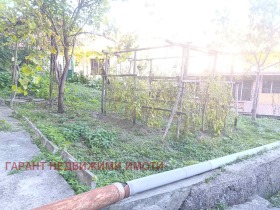 ������� ���� | Imot.bg � ����� ������ 16