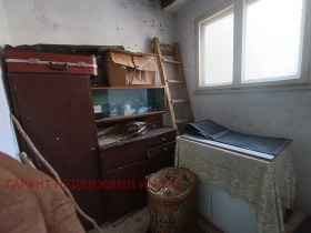 ������� ���� | Imot.bg � ����� ������ 10