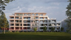 МАГАЗИН, 92 m2