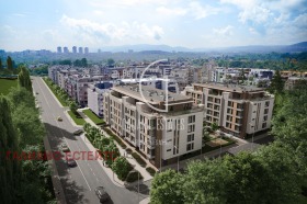 ������� ������� | Imot.bg � ����� ������ 3