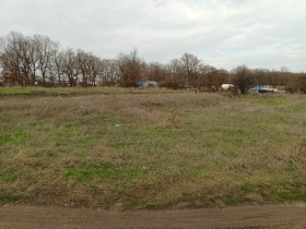 Cselekmény Tvardica, Burgas 1