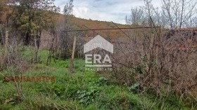 ������� ������ | Imot.bg � ����� ������ 5