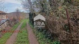 ������� ������ | Imot.bg � ����� ������ 8