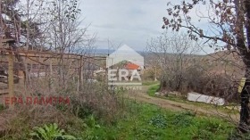 ������� ������ | Imot.bg � ����� ������ 2