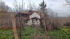 ������� ������ | Imot.bg � ����� ������ 4