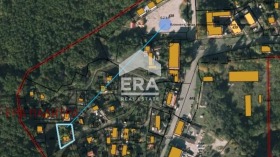 ������� ������ | Imot.bg � ����� ������ 10