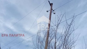 ������� ������ | Imot.bg � ����� ������ 7