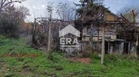 ������� ������ | Imot.bg � ����� ������ 3