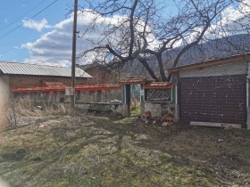 ������� ������ | Imot.bg � ����� ������ 9