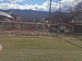 ������� ������ | Imot.bg � ����� ������ 11