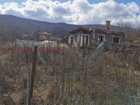 ������� ������ | Imot.bg � ����� ������ 8