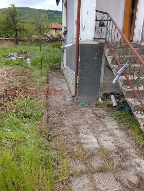 ������� ������ | Imot.bg � ����� ������ 2