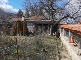 ������� ������ | Imot.bg � ����� ������ 10