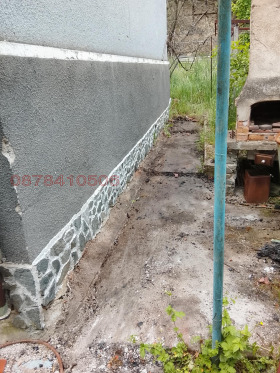 ������� ������ | Imot.bg � ����� ������ 6