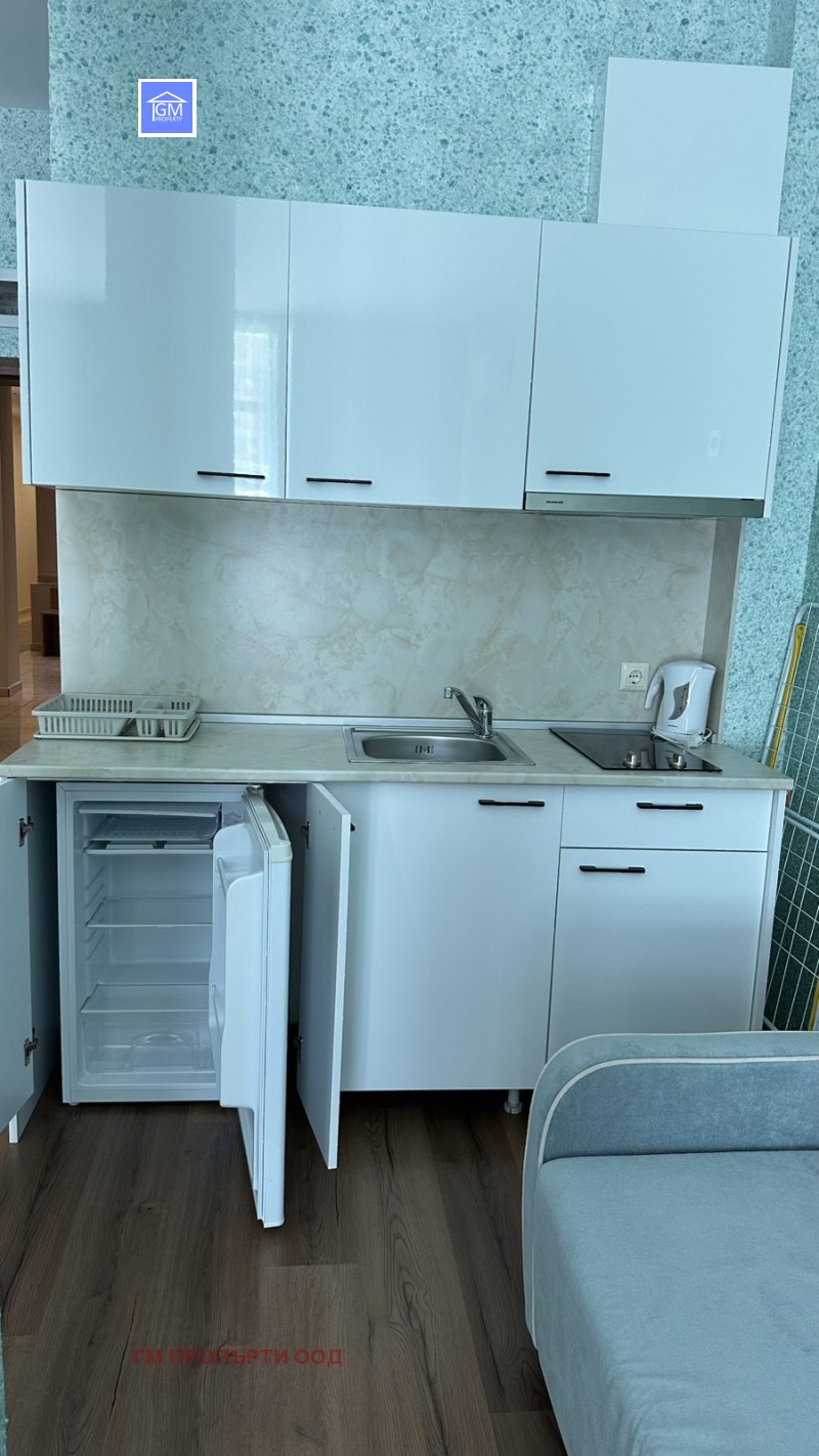Satılık  Stüdyo bölge Varna , Şkorpilovci , 46 metrekare | 24076692 - görüntü [4]