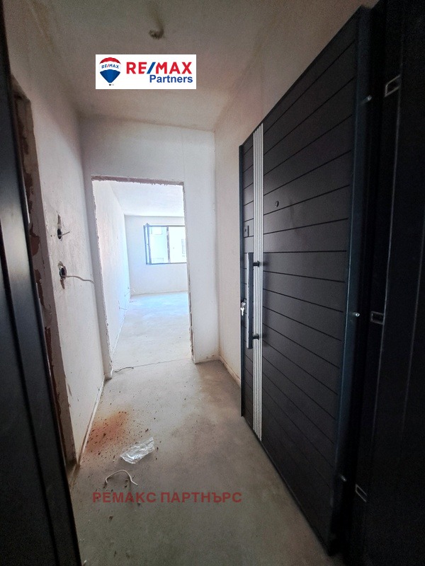 For Sale  1 bedroom Varna , Vinitsa , 76 sq.m | 22351493 - image [5]